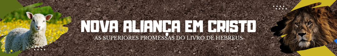 NOVA ALIANÇA EM CRISTO.png