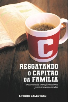 caparesgatando.jpg